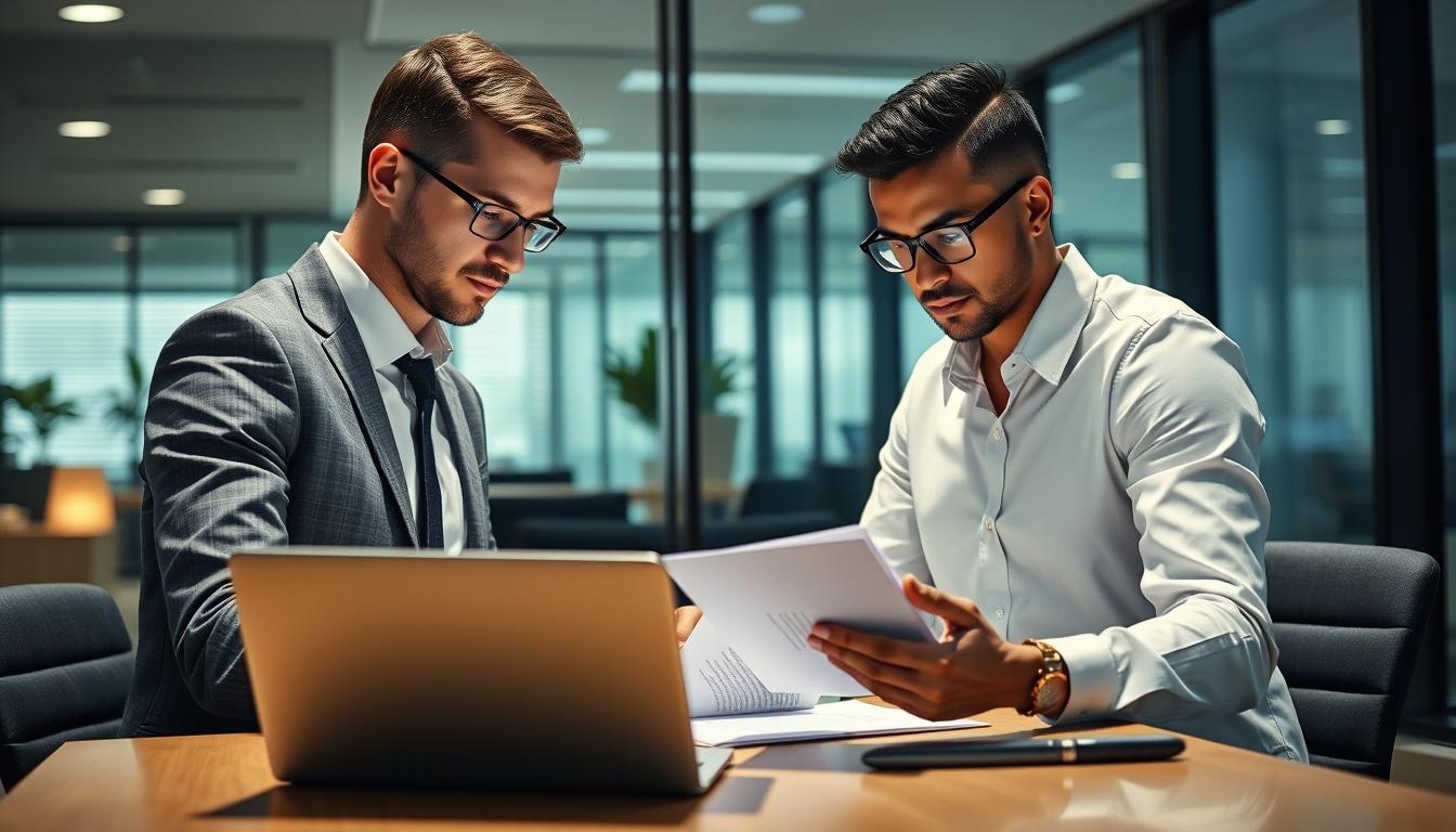 Professional plan visual
