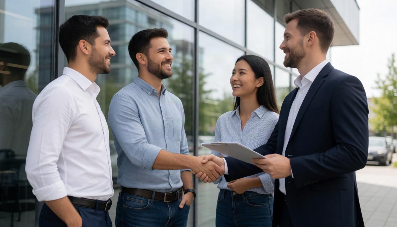 Managing Software Rights