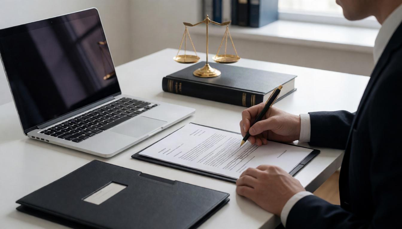 Improving Privacy Compliance